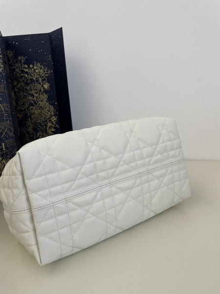 Dior Handbags AAA(Women)-602