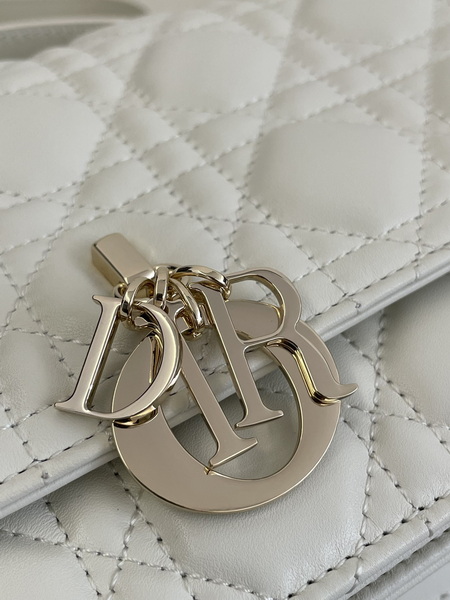 Dior Handbags AAA(Women)-603