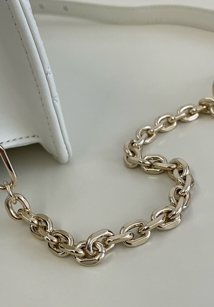 Dior Handbags AAA(Women)-603