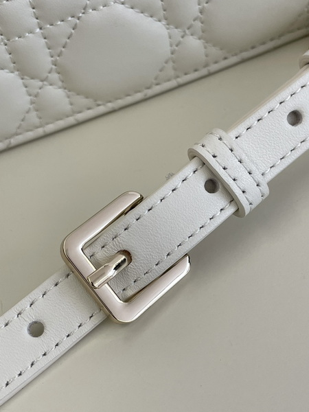 Dior Handbags AAA(Women)-603