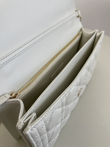 Dior Handbags AAA(Women)-603