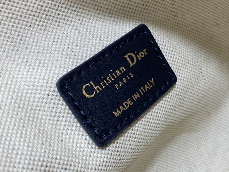 Dior Handbags AAA(Women)-604