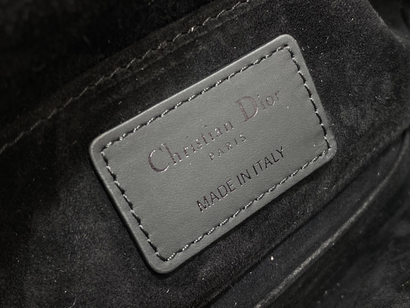 Dior Handbags AAA(Women)-616