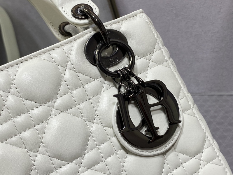 Dior Handbags AAA(Women)-617