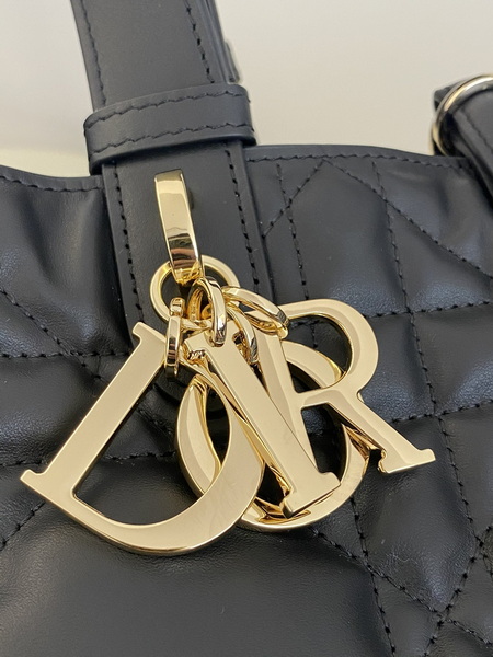 Dior Handbags AAA(Women)-623