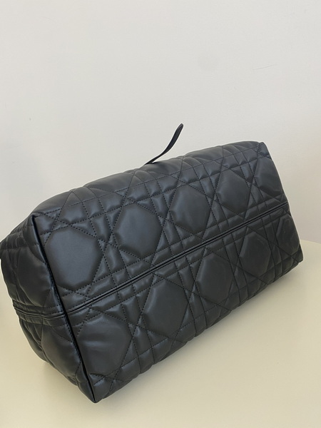 Dior Handbags AAA(Women)-623