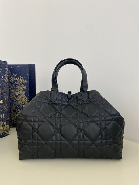 Dior Handbags AAA(Women)-623