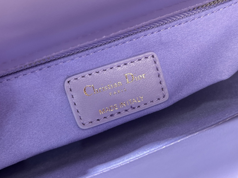 Dior Handbags AAA(Women)-625