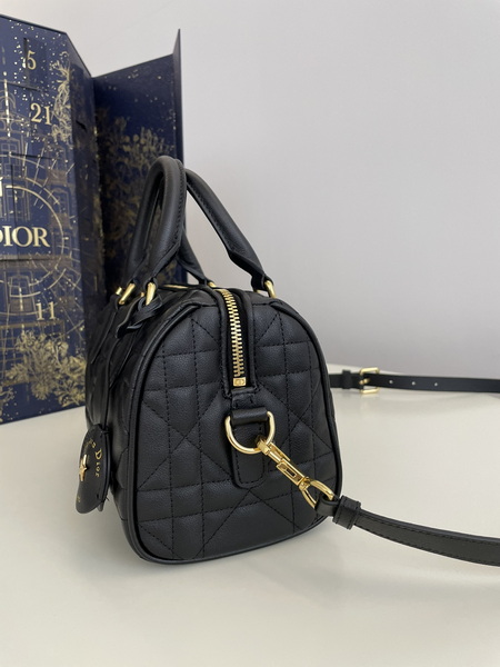 Dior Handbags AAA(Women)-626