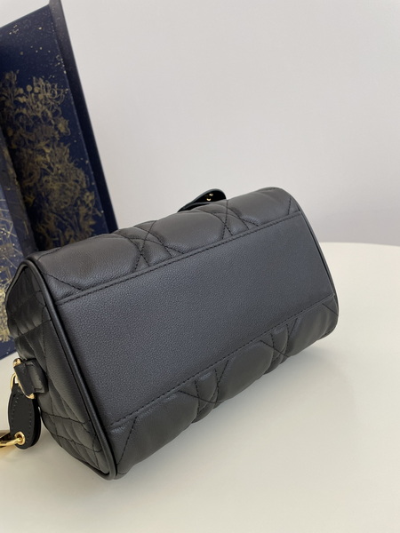 Dior Handbags AAA(Women)-626