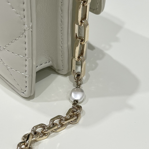 Dior Handbags AAA(Women)-627