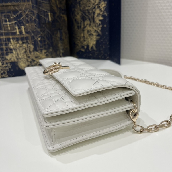 Dior Handbags AAA(Women)-627
