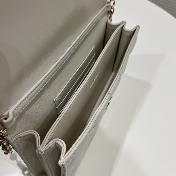 Dior Handbags AAA(Women)-627