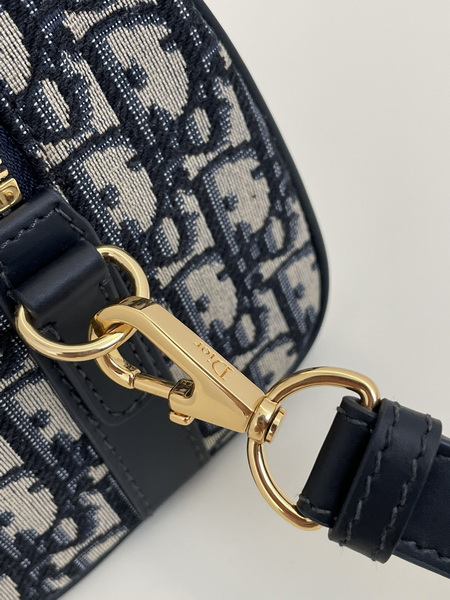 Dior Handbags AAA(Women)-628
