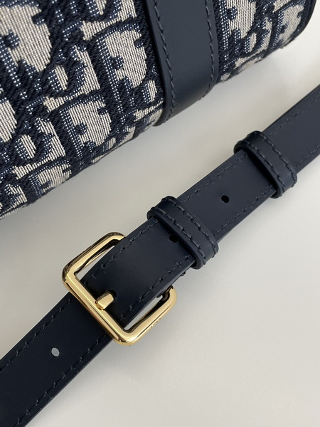 Dior Handbags AAA(Women)-628