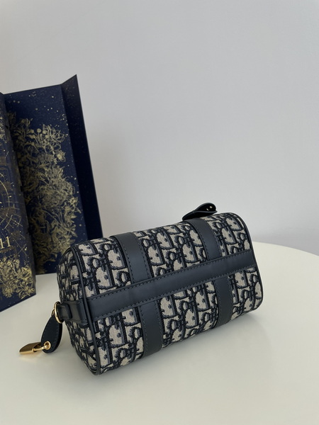 Dior Handbags AAA(Women)-628