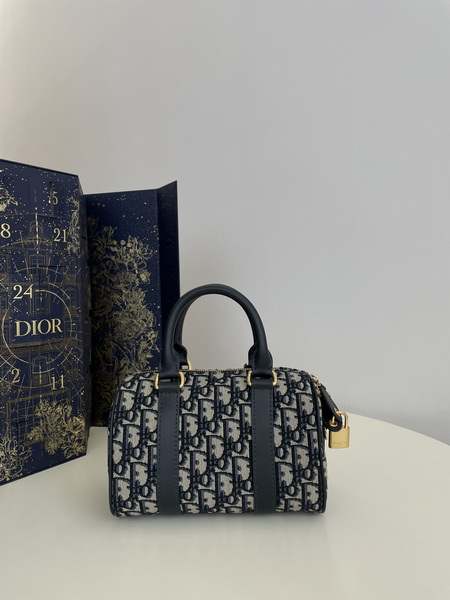 Dior Handbags AAA(Women)-628