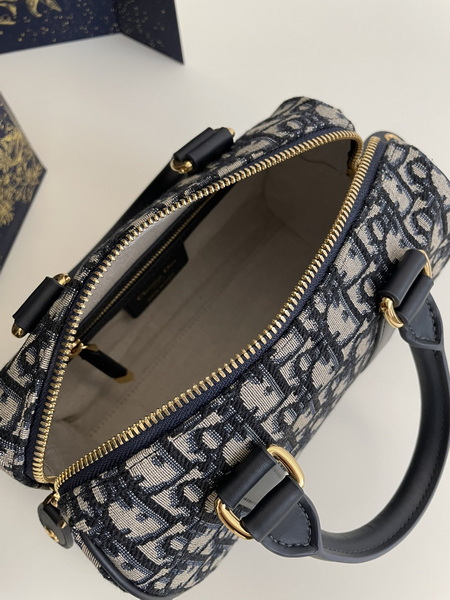 Dior Handbags AAA(Women)-628
