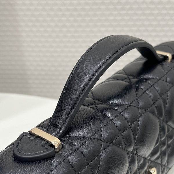 Dior Handbags AAA(Women)-629