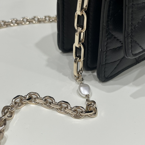 Dior Handbags AAA(Women)-629