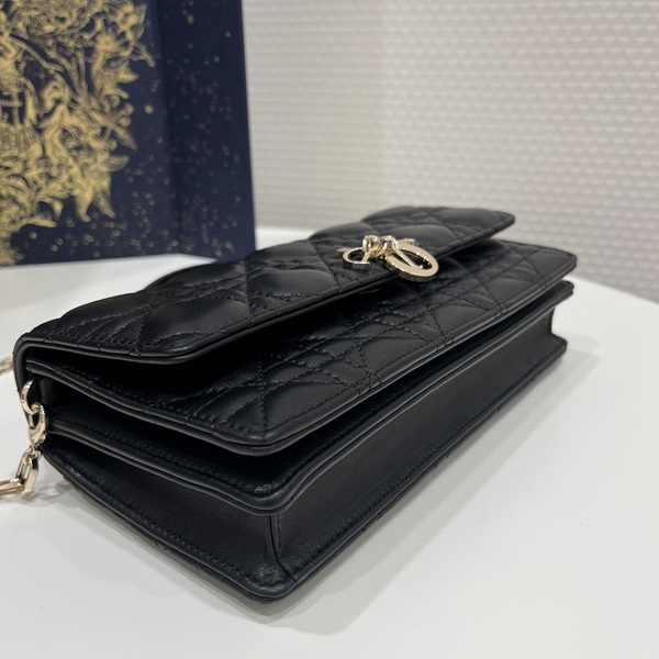 Dior Handbags AAA(Women)-629