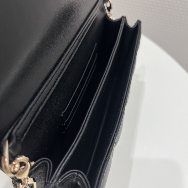 Dior Handbags AAA(Women)-629