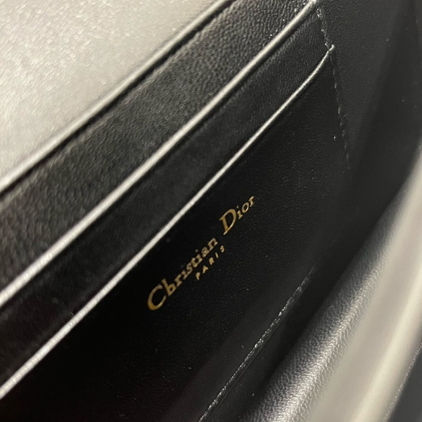 Dior Handbags AAA(Women)-629