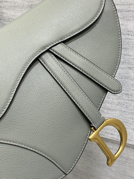 Dior Handbags AAA(Women)-631