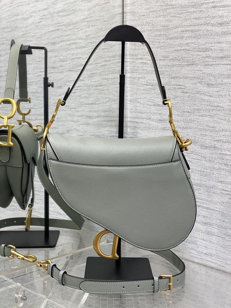 Dior Handbags AAA(Women)-631