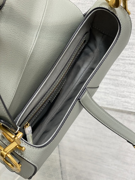Dior Handbags AAA(Women)-631