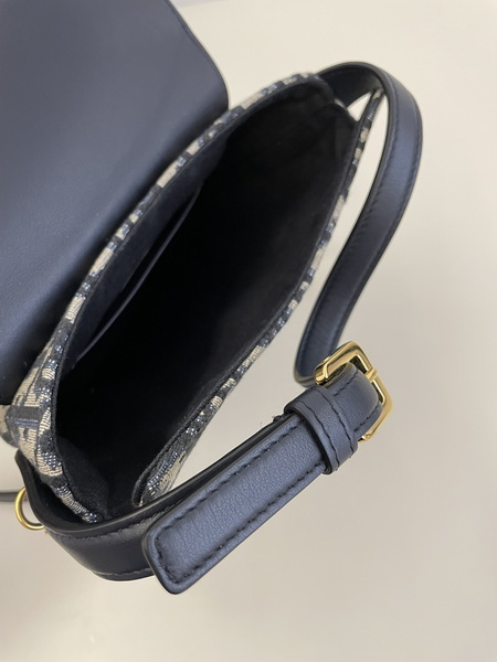 Dior Handbags AAA(Women)-639