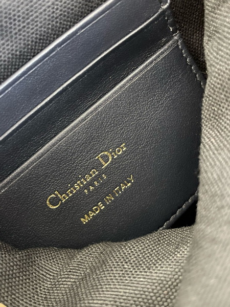 Dior Handbags AAA(Women)-639