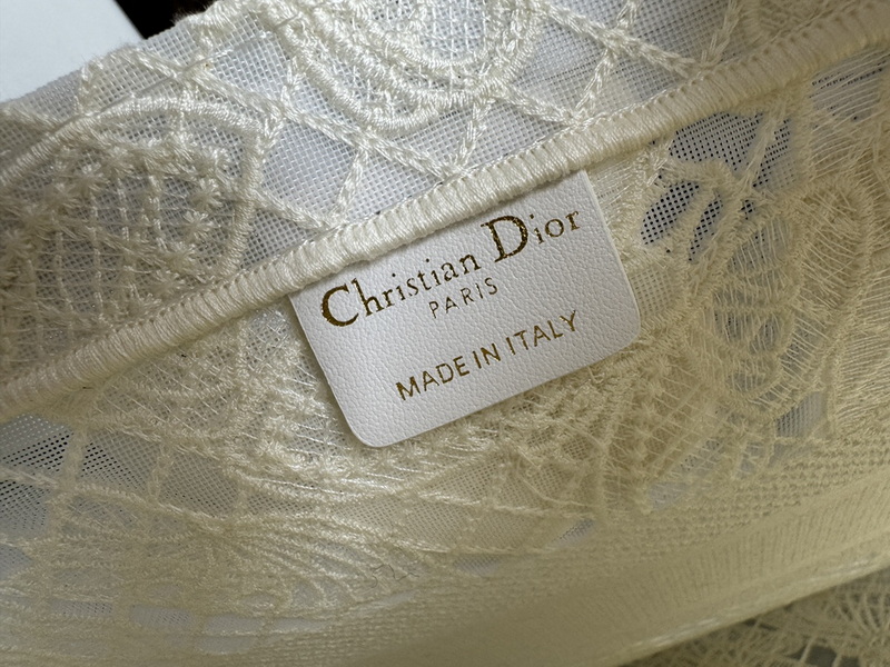 Dior Handbags AAA(Women)-648