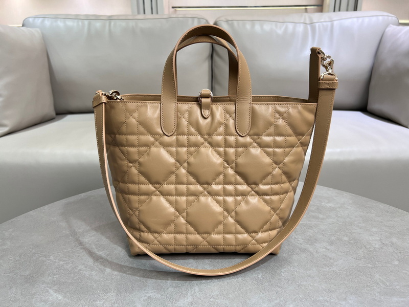 Dior Handbags AAA(Women)-655