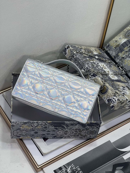 Dior Handbags AAA(Women)-659