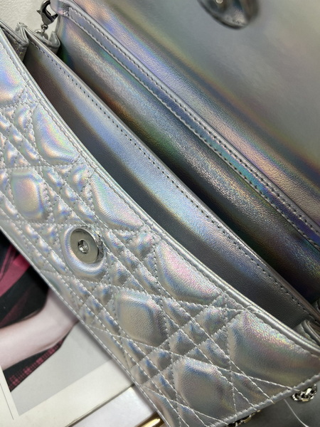 Dior Handbags AAA(Women)-659