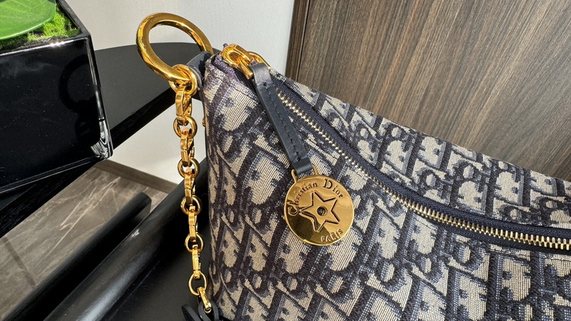 Dior Handbags AAA(Women)-660