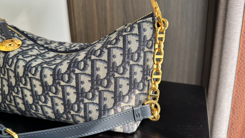 Dior Handbags AAA(Women)-660