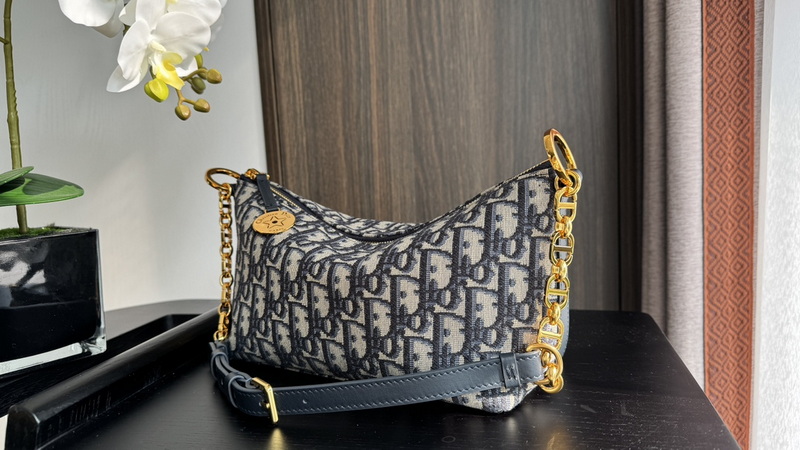 Dior Handbags AAA(Women)-660