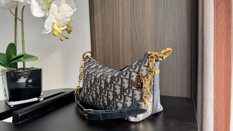 Dior Handbags AAA(Women)-660