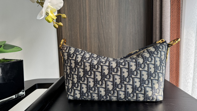 Dior Handbags AAA(Women)-660