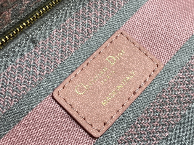 Dior Handbags AAA(Women)-669