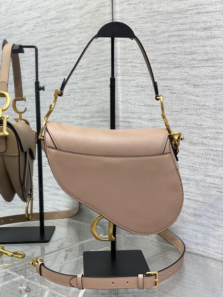 Dior Handbags AAA(Women)-678