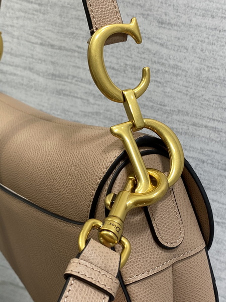 Dior Handbags AAA(Women)-678