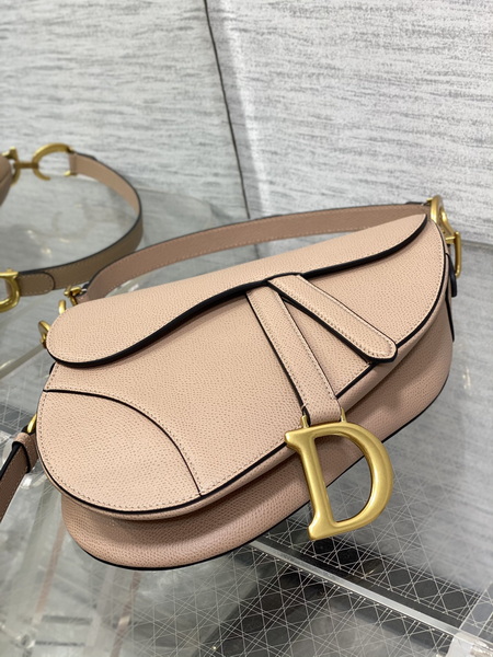 Dior Handbags AAA(Women)-678
