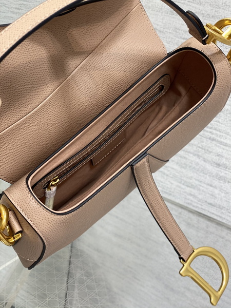 Dior Handbags AAA(Women)-678