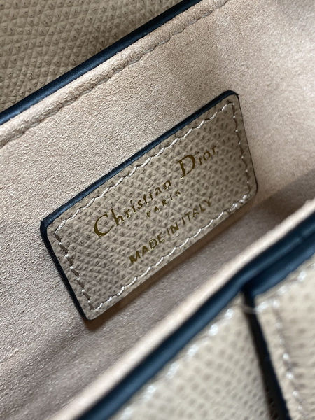 Dior Handbags AAA(Women)-678