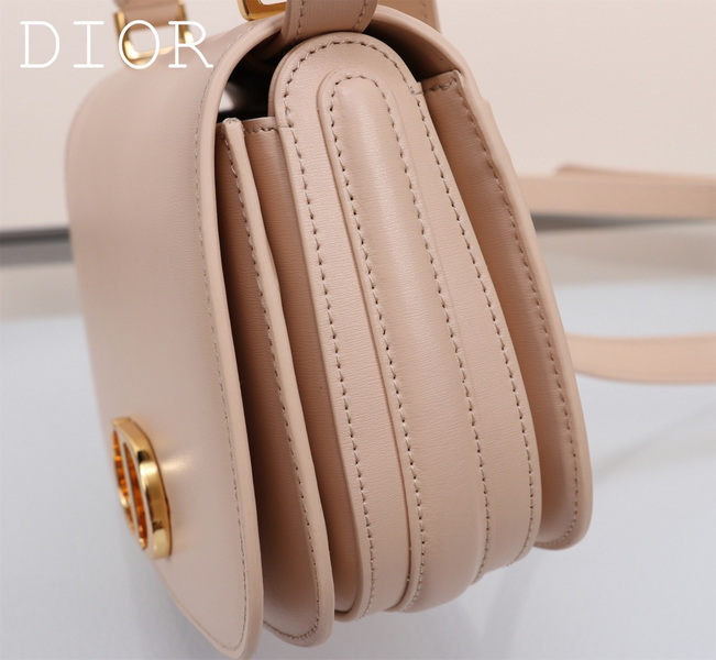 Dior Handbags AAA(Women)-680