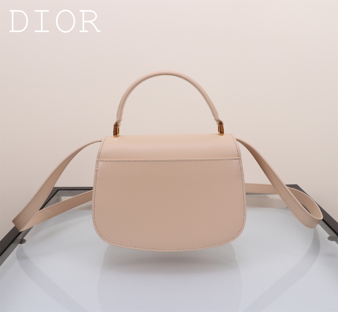 Dior Handbags AAA(Women)-680