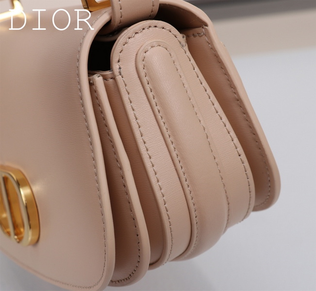Dior Handbags AAA(Women)-681